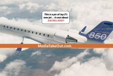 Jay-z-New-Jet