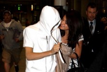 Justin-Bieber-boyfriend