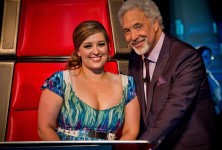 Leanne-Mitchell-The-Voice-UK