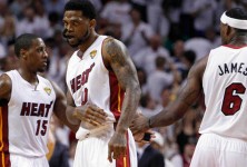 Miami-Heat-Wins-Game-4-