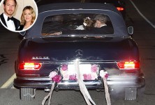 drew-barrymore-will-kopelman