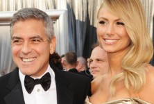 george-clooney-getting-married