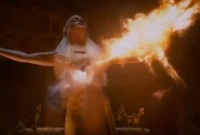 Game-of-Thrones-Season-2-Video-Recap