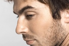 Ian-Somerhalder-Lunch-Date