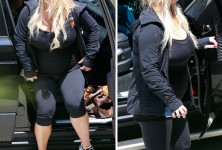 Jessica-Simpson-Post-Partum-Curves