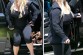 Jessica-Simpson-Post-Partum-Curves