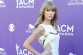 taylor-swift-highest-paid-below-30